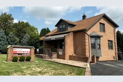 6010 Groveport Road, Groveport, OH 43125 - Photo 1