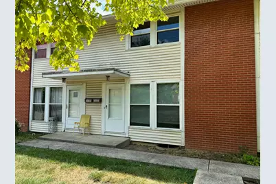 5505 Rockwood Court #R34, Columbus, OH 43229 - Photo 1