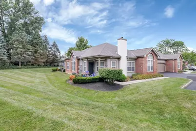 114 Alexander Lawrence Drive, Pickerington, OH 43147 - Photo 1