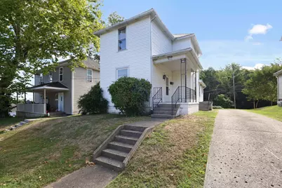 110 N Maple Heights, New Lexington, OH 43764 - Photo 1