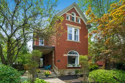 433 E Whittier Street, Columbus, OH 43206 - Photo 1