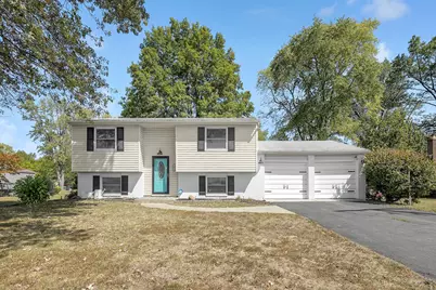 1070 Lockville Road, Pickerington, OH 43147 - Photo 1