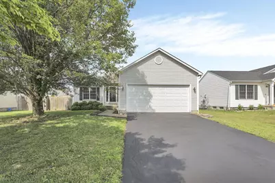 4037 Gallatin Drive, Obetz, OH 43207 - Photo 1