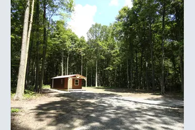 9960 Township Road 138, Ridgeway, OH 43345 - Photo 1