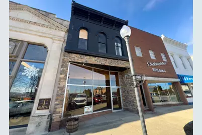 231 Main Street, Wellston, OH 45692 - Photo 1