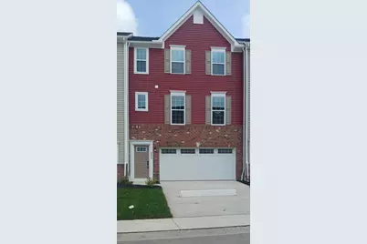 6892 Henley Drive, Reynoldsburg, OH 43068 - Photo 1