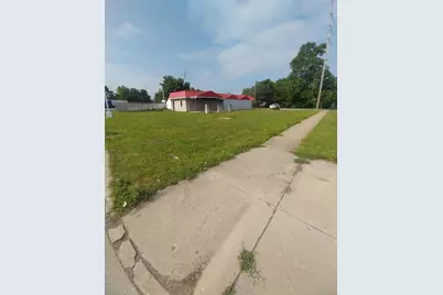 721 W Center Street, Marion, OH 43302 - Photo 1