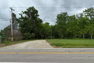 6945 N St Rd, Newark, OH 43055 - Photo 1