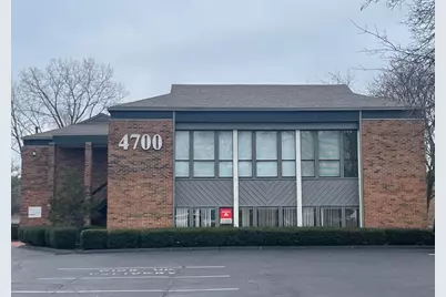 4700 Reed Road, Columbus, OH 43220 - Photo 1