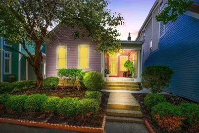 1002 Hunter Avenue, Columbus, OH 43201 - Photo 1