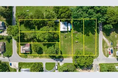 7450 Broad Street NW, Carroll, OH 43112 - Photo 1