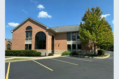 5890 Venture Drive #A-C, Dublin, OH 43017 - Photo 1