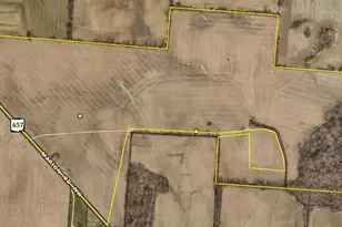 0 Marion Rd, Johnstown, OH 43031 - Photo 1