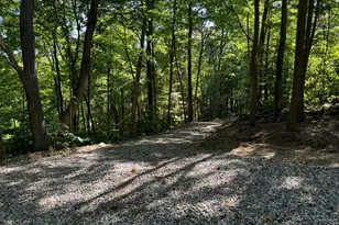 2780 Potts Hill Rd, Bainbridge, OH 45612 - Photo 1