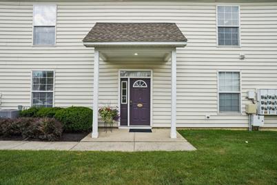 5000 Ivyvine Boulevard, Dublin, OH 43016 - Photo 1