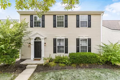 6039 Myrick Road, Dublin, OH 43016 - Photo 1