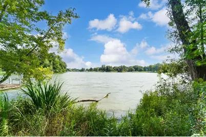 1026 George Allen Drive, South Vienna, OH 45369 - Photo 1