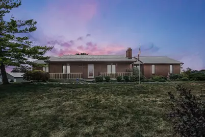 20697 Greist Road, Stoutsville, OH 43154 - Photo 1