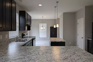 9030 Farlington Dr, Blacklick, OH 43004 - Photo 1