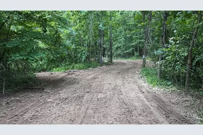 2984 Canyon Road, Granville, OH 43023 - Photo 1