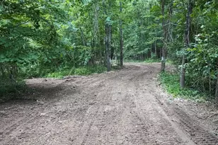 2984 Canyon Rd, Granville, OH 43023 - Photo 1
