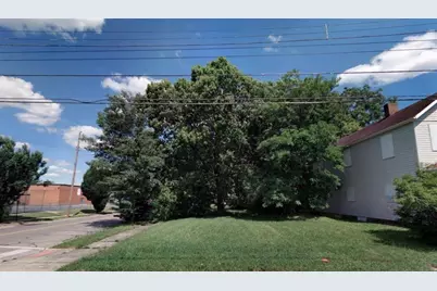 506 Miller Avenue, Columbus, OH 43205 - Photo 1