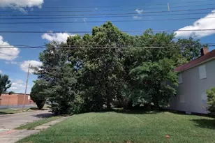 506 Miller Ave, Columbus, OH 43205 - Photo 1