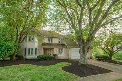 539 Killin Court, Reynoldsburg, OH 43068 - Photo 1