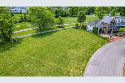 6929 Clivdon Mews, New Albany, OH 43054 - Photo 1