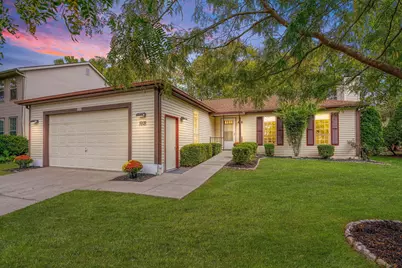 5978 Abbey Church Road, Dublin, OH 43017 - Photo 1