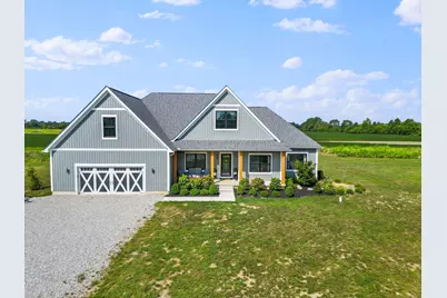 3169 Mooney Road, Radnor, OH 43066 - Photo 1