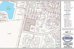 0 Sullivant Ave, Columbus, OH 43204 - Photo 1