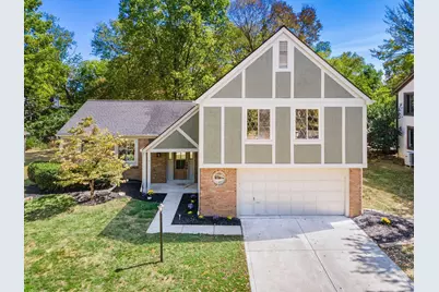 210 Monterey Drive, Dublin, OH 43017 - Photo 1