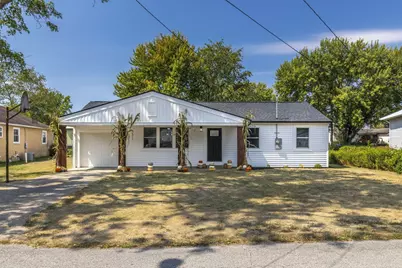 207 1st Street, Pleasantville, OH 43148 - Photo 1