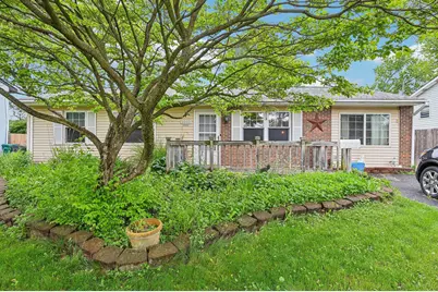 5010 Chipman Drive, Columbus, OH 43232 - Photo 1