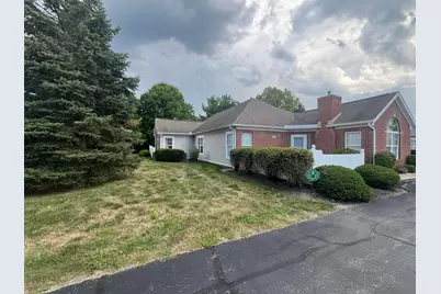610 Hampton Woods Drive, Marion, OH 43302 - Photo 1