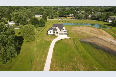 5015 Bespoke Court, Galena, OH 43021 - Photo 1