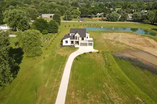 5015 Bespoke Ct, Galena, OH 43021 - Photo 1