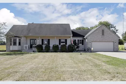 11261 Reussner Road SW, Pataskala, OH 43062 - Photo 1