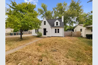 204 N Southampton Avenue, Columbus, OH 43204 - Photo 1