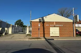 1653 Parsons Ave, Columbus, OH 43207 - Photo 1