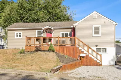 1010 Fay Avenue, Lancaster, OH 43130 - Photo 1