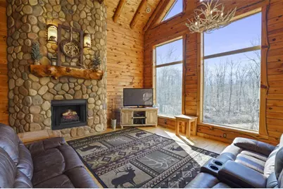 37121 Scout Road, Logan, OH 43138 - Photo 1