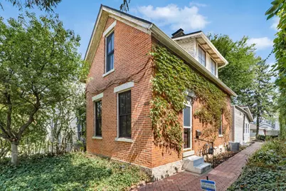 930 S Front Street, Columbus, OH 43206 - Photo 1