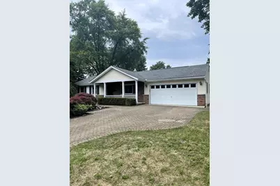 1452 Westminster Drive, Columbus, OH 43221 - Photo 1