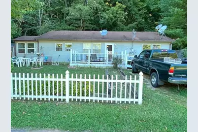 25603 Narrows Road SW, South Bloomingville, OH 43152 - Photo 1