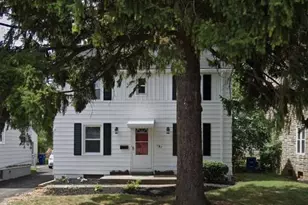 581 Crescent Rd, Columbus, OH 43204 - Photo 1