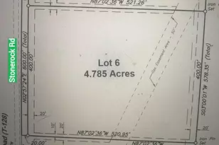 0 Stonerock, Williamsport, OH 43164 - Photo 1