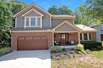 8800 Shillington Drive, Powell, OH 43065 - Photo 1