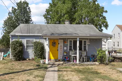 8 Washington Street, Canal Winchester, OH 43110 - Photo 1